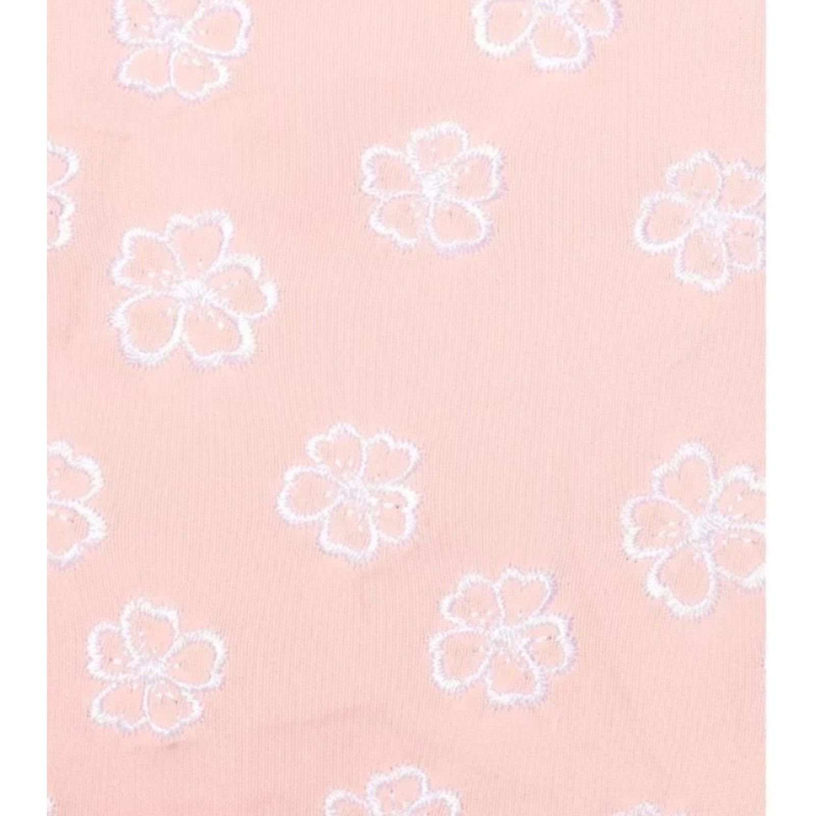 For Love & Lemons For Love & Lemons Jardine Swimsuit Embroidered Floral $168 S Size S / US 4 / IT 40 - 9 Thumbnail