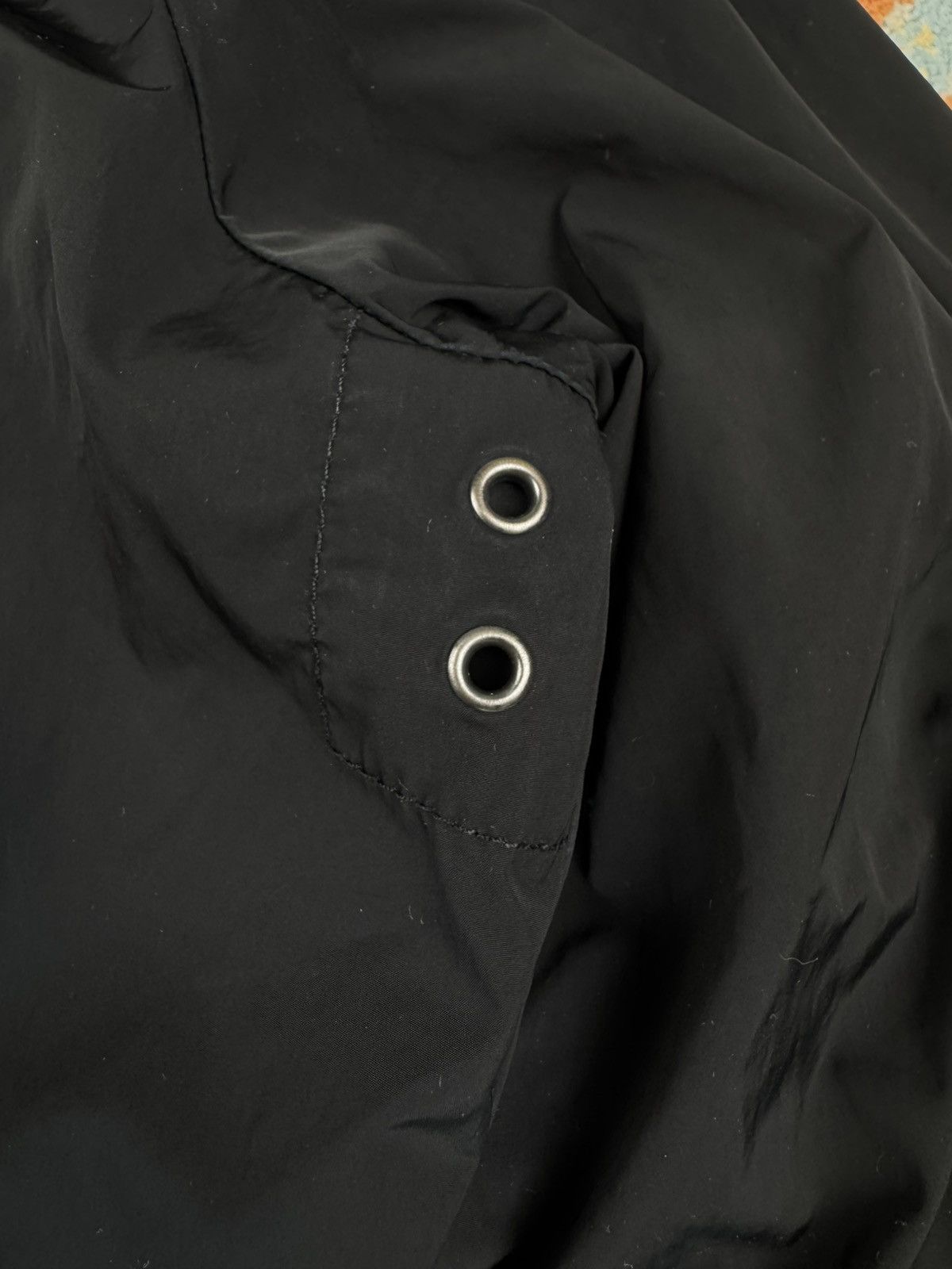 Polo Ralph Lauren Polo Ralph Lauren nylon bomber jacket pony logo old money Size US M / EU 48-50 / 2 - 18 Thumbnail