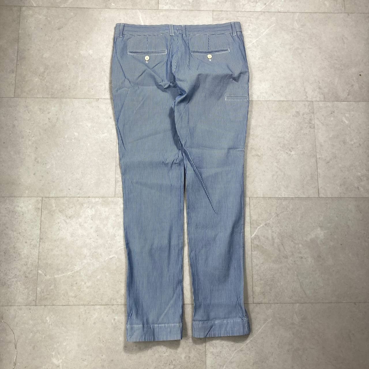 Japanese Brand Memory & Voyage Wardrobe Kolon Industries South Korea Size US 31 - 1 Thumbnail