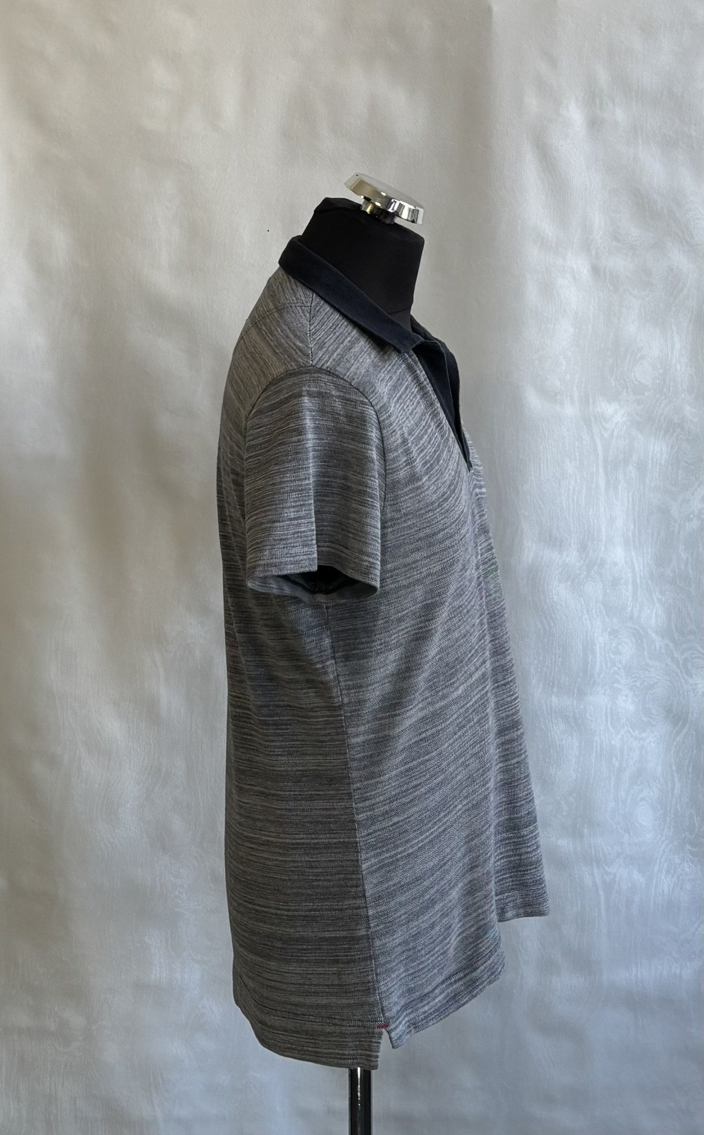 Orlebar Brown Orlebar Brown Polo Size L Size US L / EU 52-54 / 3 - 4 Thumbnail
