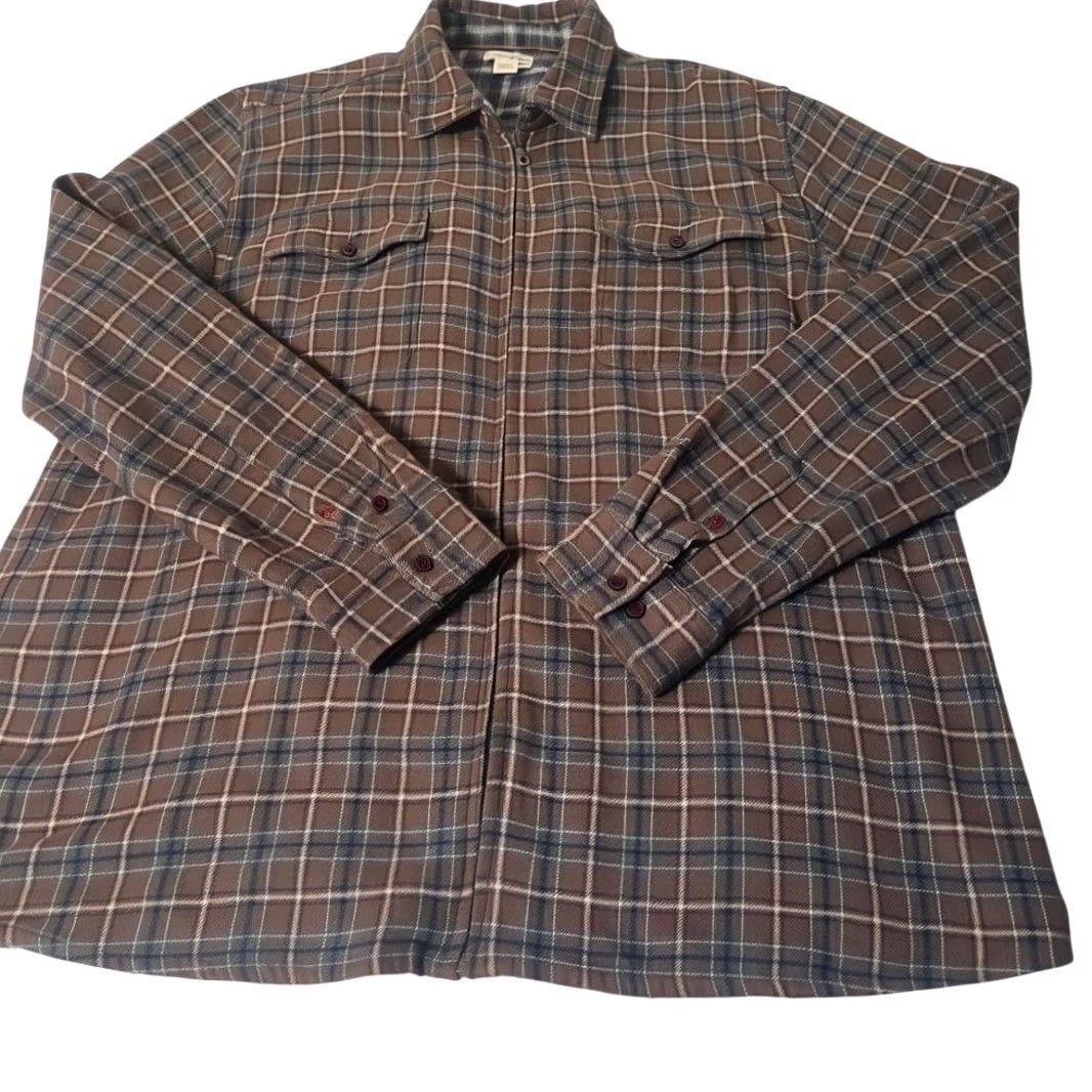 Carbon2Cobalt VINTAGE not applicable Size US XL / EU 56 / 4 - 2 Thumbnail
