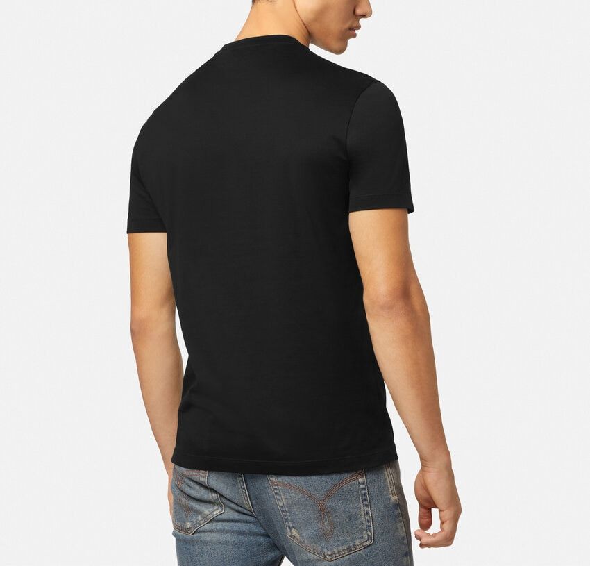 Other Men’s Classic T-Shirt – Timeless Everyday Fit Size US L / EU 52-54 / 3 - 4 Thumbnail