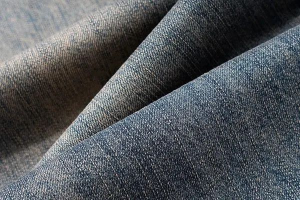 VIBE Y2k high street washed blue jeans pants oversized Size US 34 / EU 50 - 7 Thumbnail