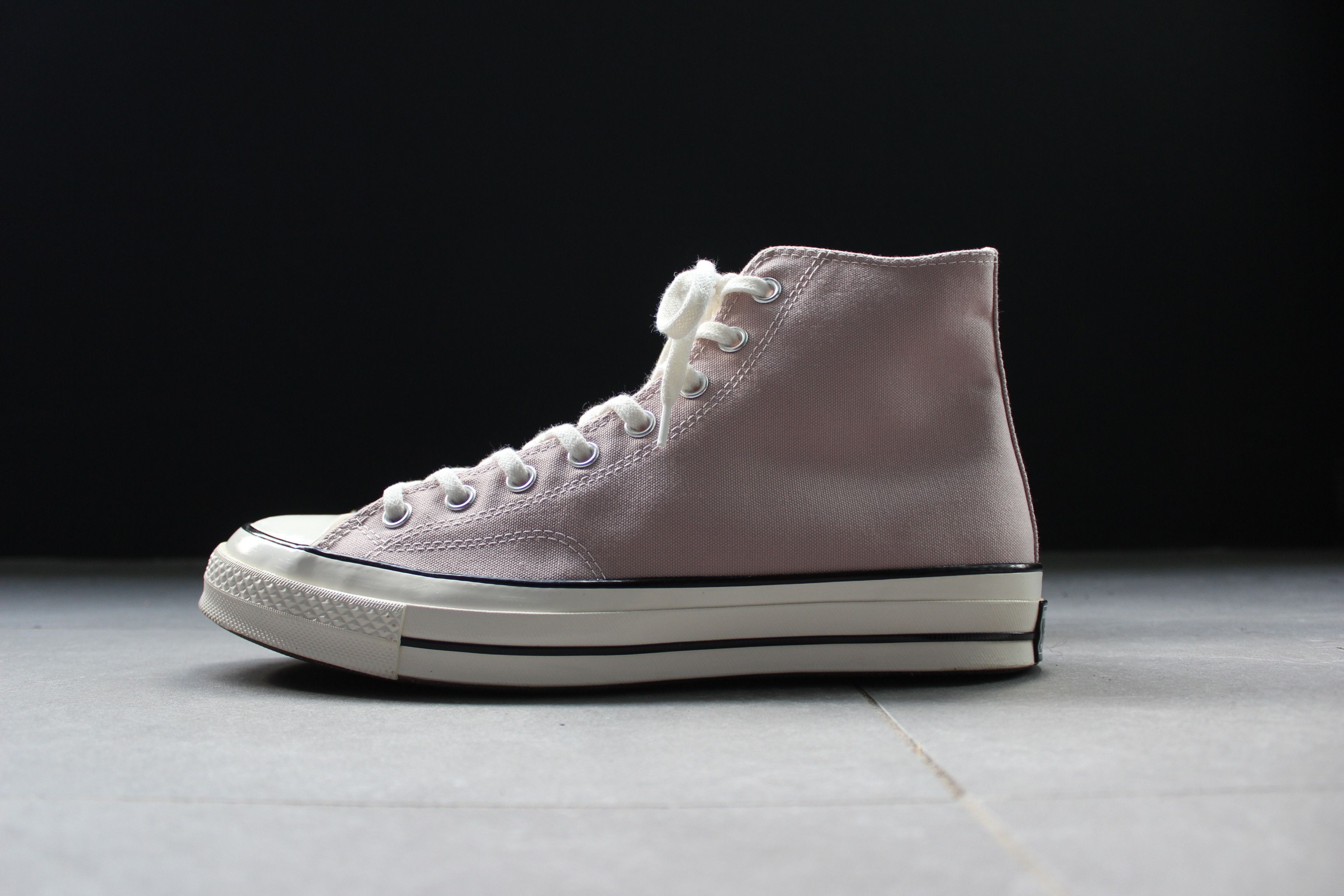 Converse Converse Chuck Taylor 70 High Top Size US 11 / EU 44 - 1 Thumbnail