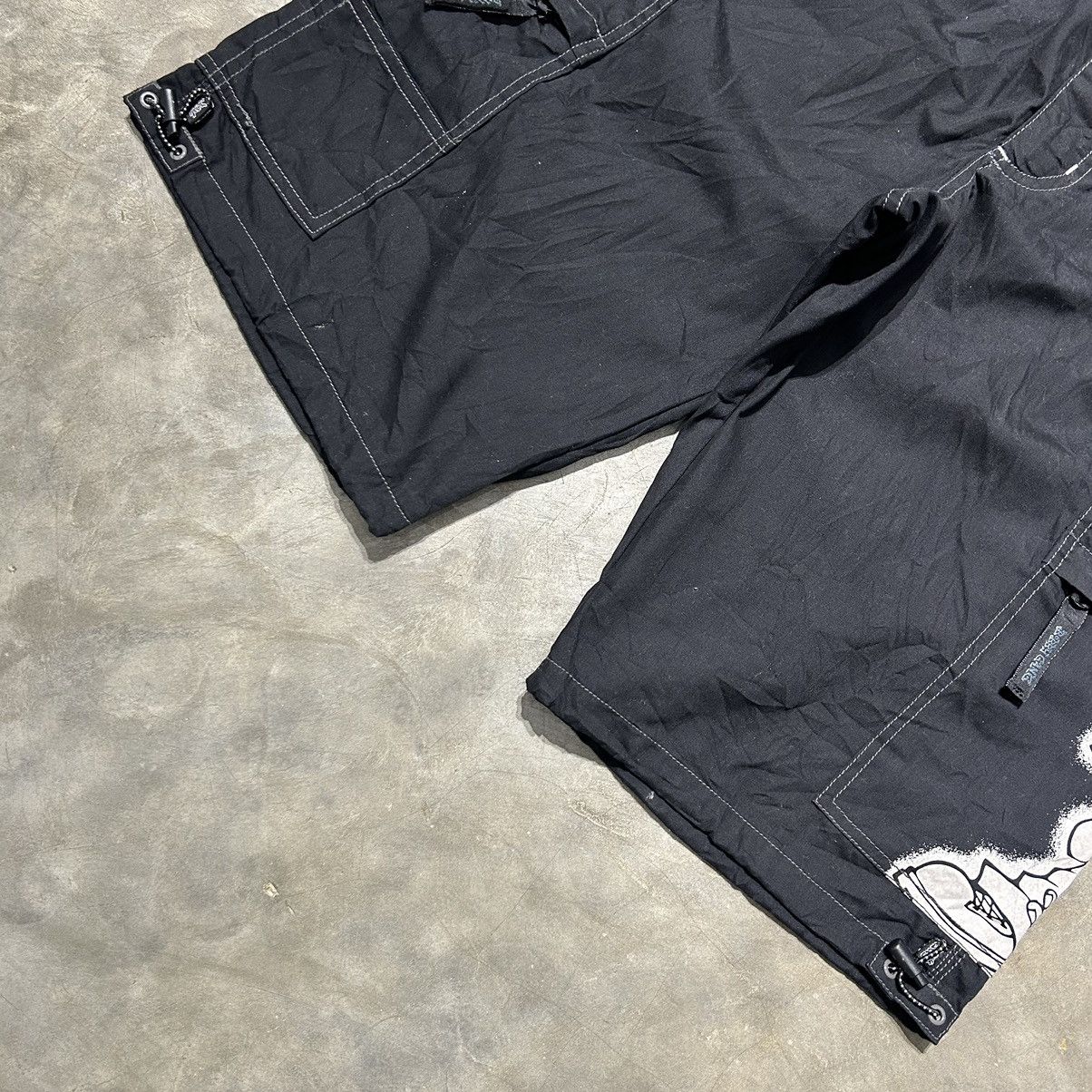 Other Vintage bobby gang Size US 34 / EU 50 - 2 Thumbnail