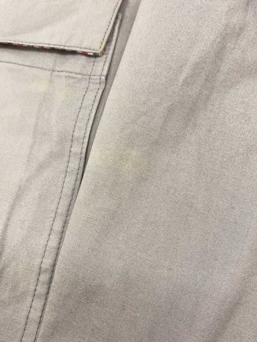 Undercover SS17 Cargo Pants Size US 32 / EU 48 - 7 Thumbnail