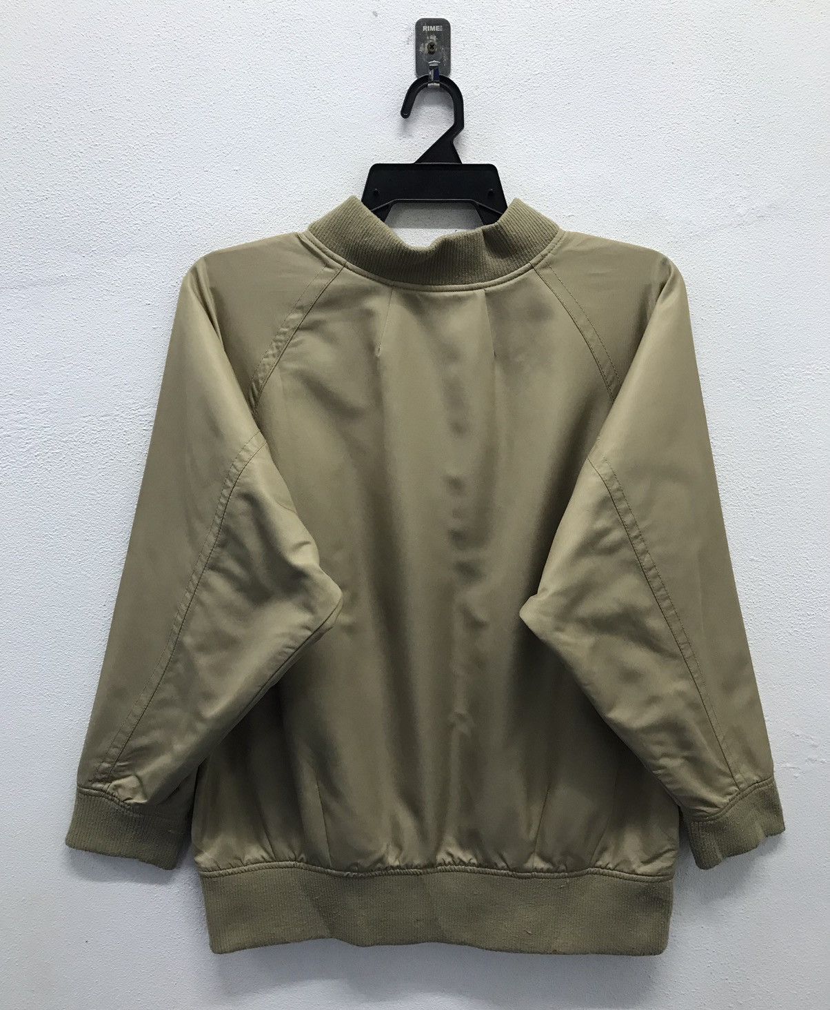 LOWRYS FARM × Vintage Vintage Lep Sim Lomry Farm Jacket Size US M / EU 48-50 / 2 - 2 Thumbnail