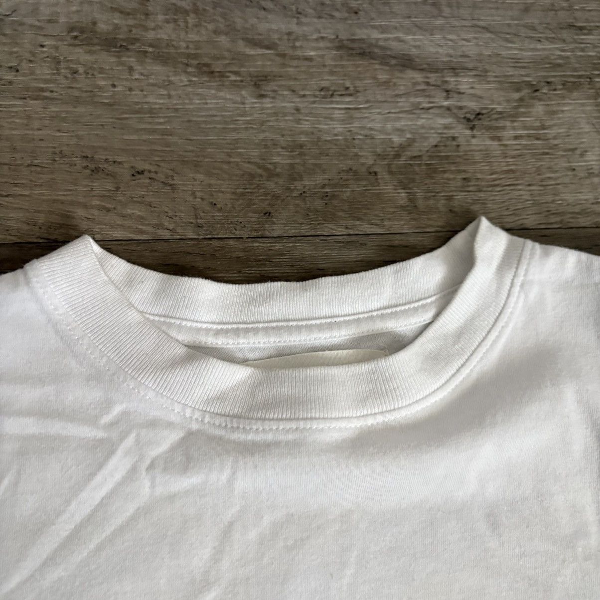 STAFF WORKFORCE Staff Workforce Maintenance Tee Size US L / EU 52-54 / 3 - 3 Thumbnail