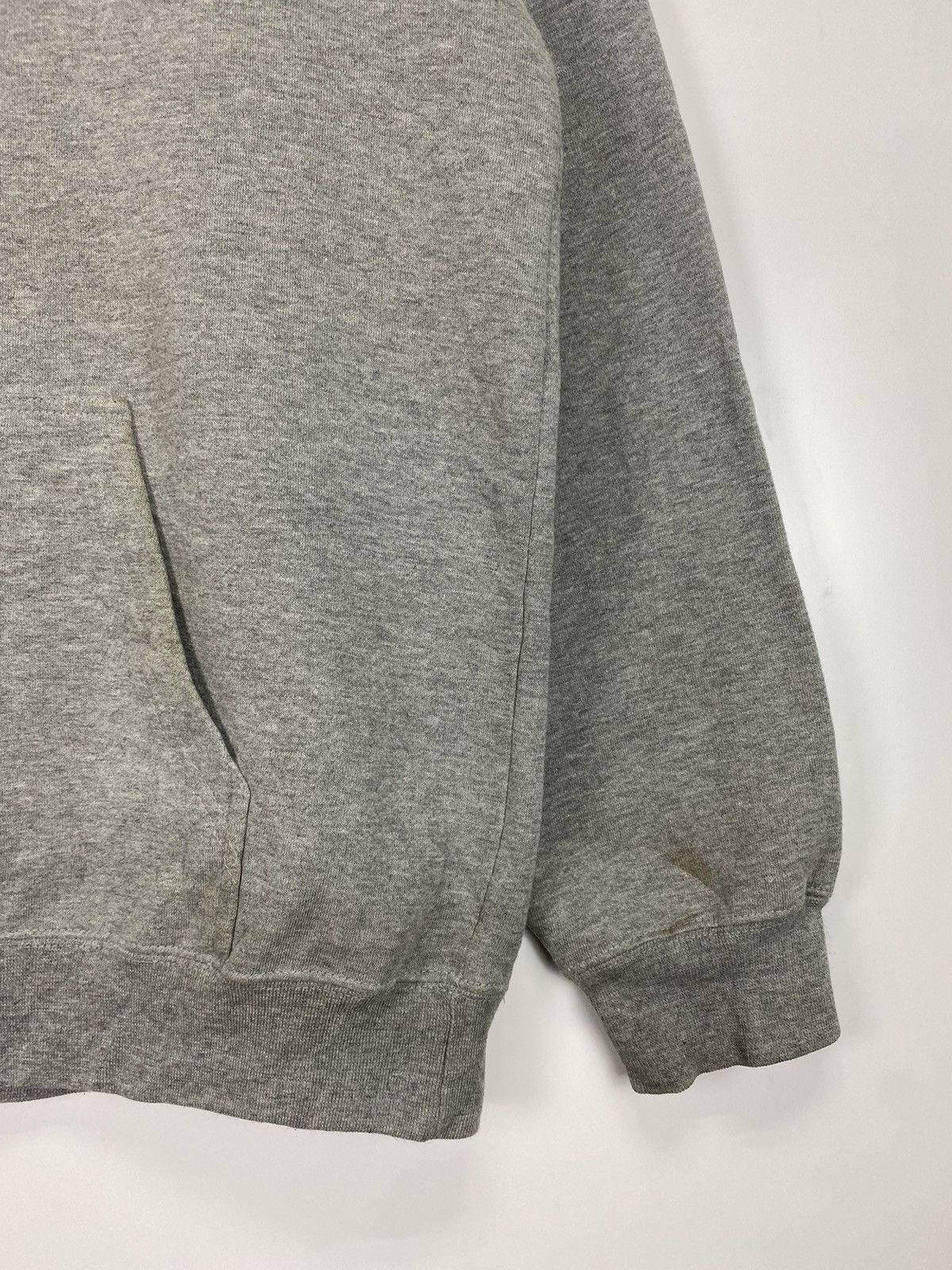 Other Vintage Vexel Brothers Hoodies Size US M / EU 48-50 / 2 - 9 Thumbnail