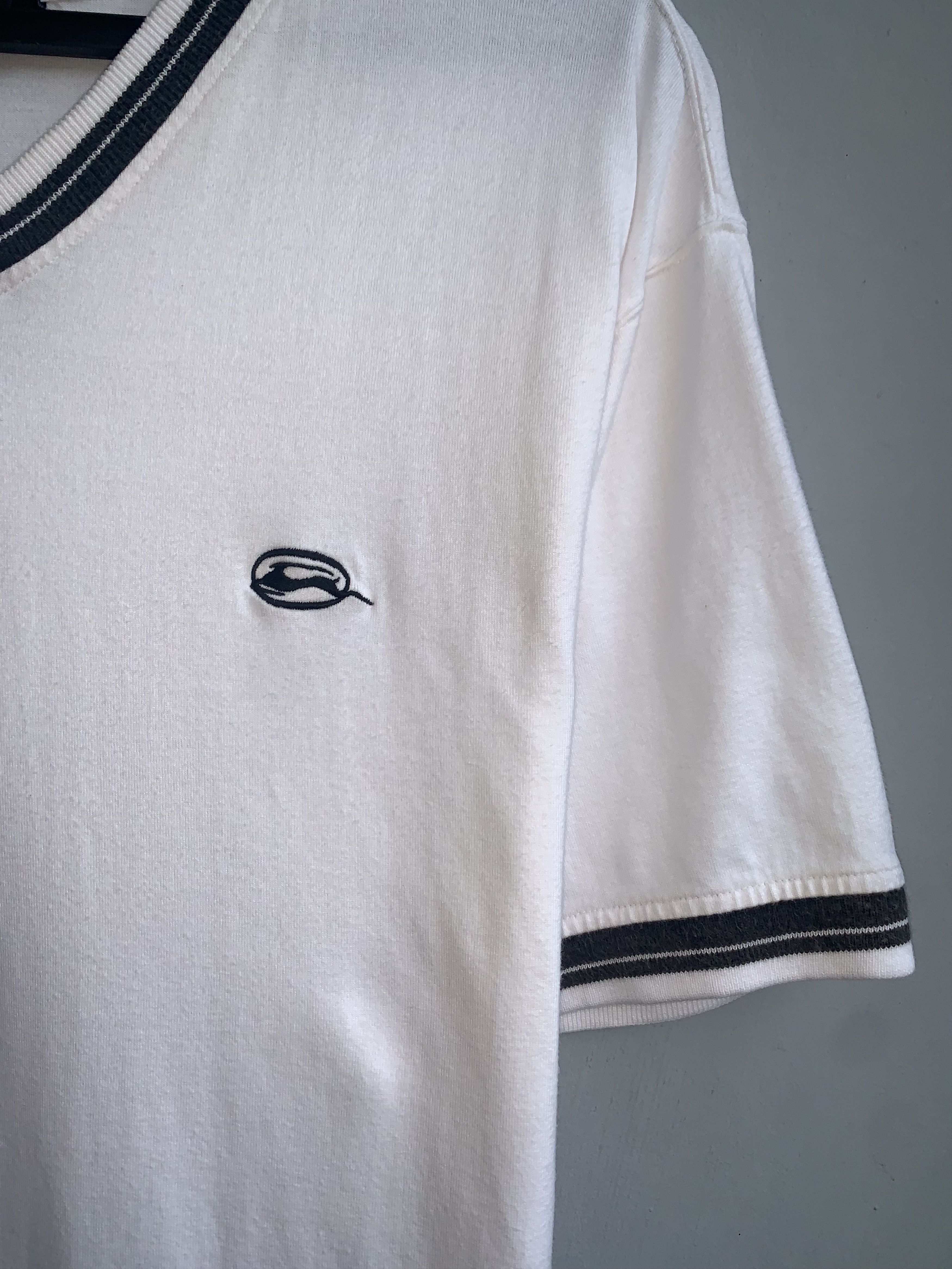 Other Chevrolet Shirt Size US L / EU 52-54 / 3 - 2 Thumbnail
