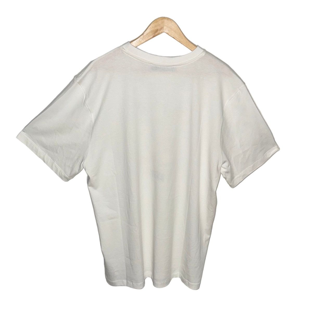 Barrow T-shirt Barrow. Size US XL / EU 56 / 4 - 2 Thumbnail