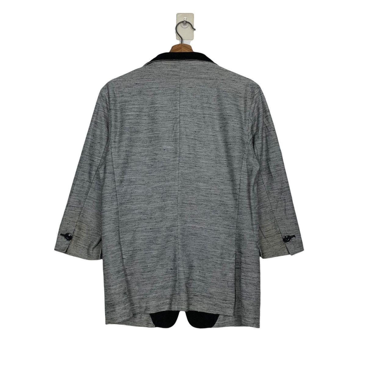 BUFFALO BOBS Buffalo Bobs Casual Jacket Size US S / EU 44-46 / 1 - 7 Thumbnail