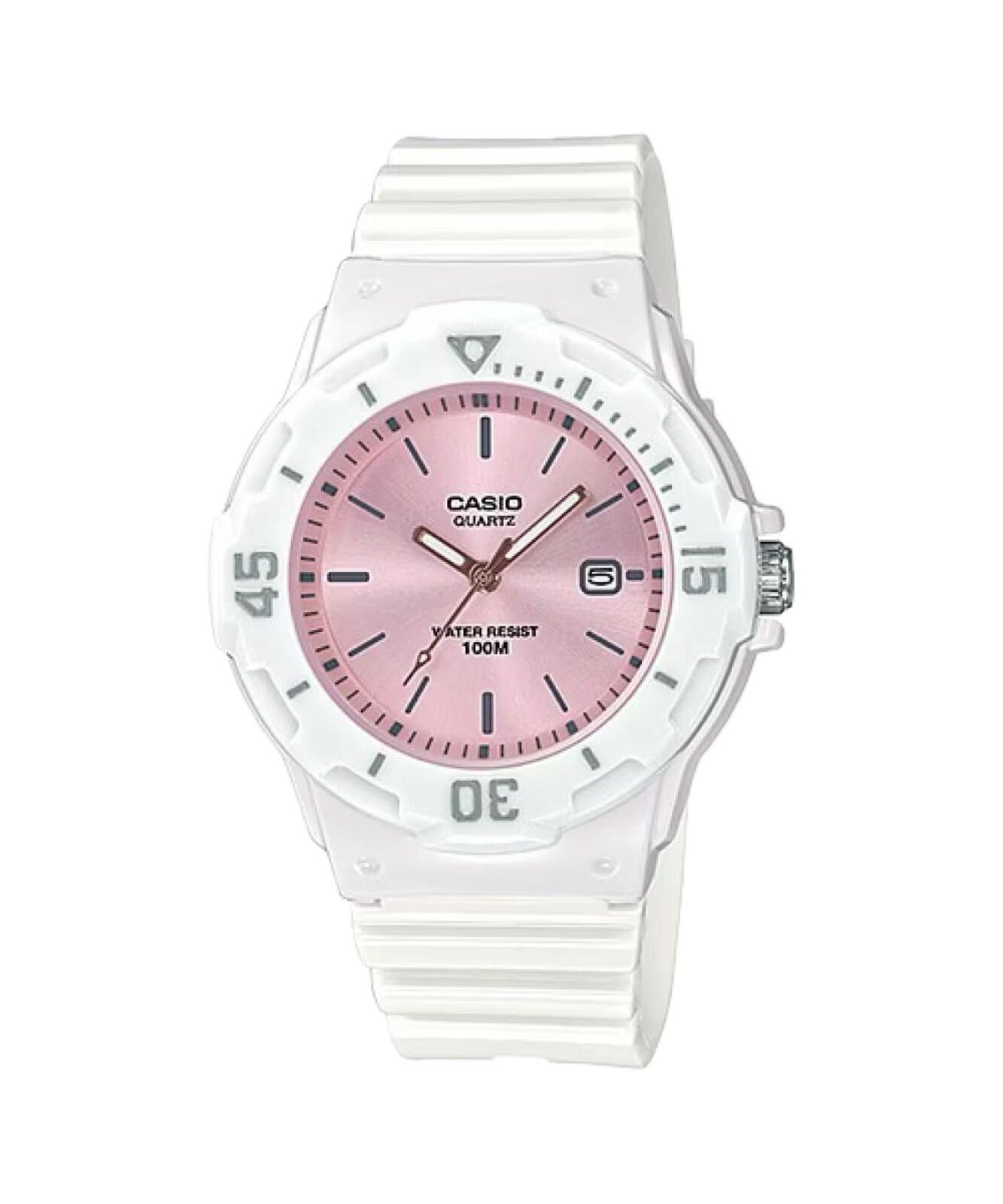 Casio Casio Women's Watch Size ONE SIZE - 1 Preview