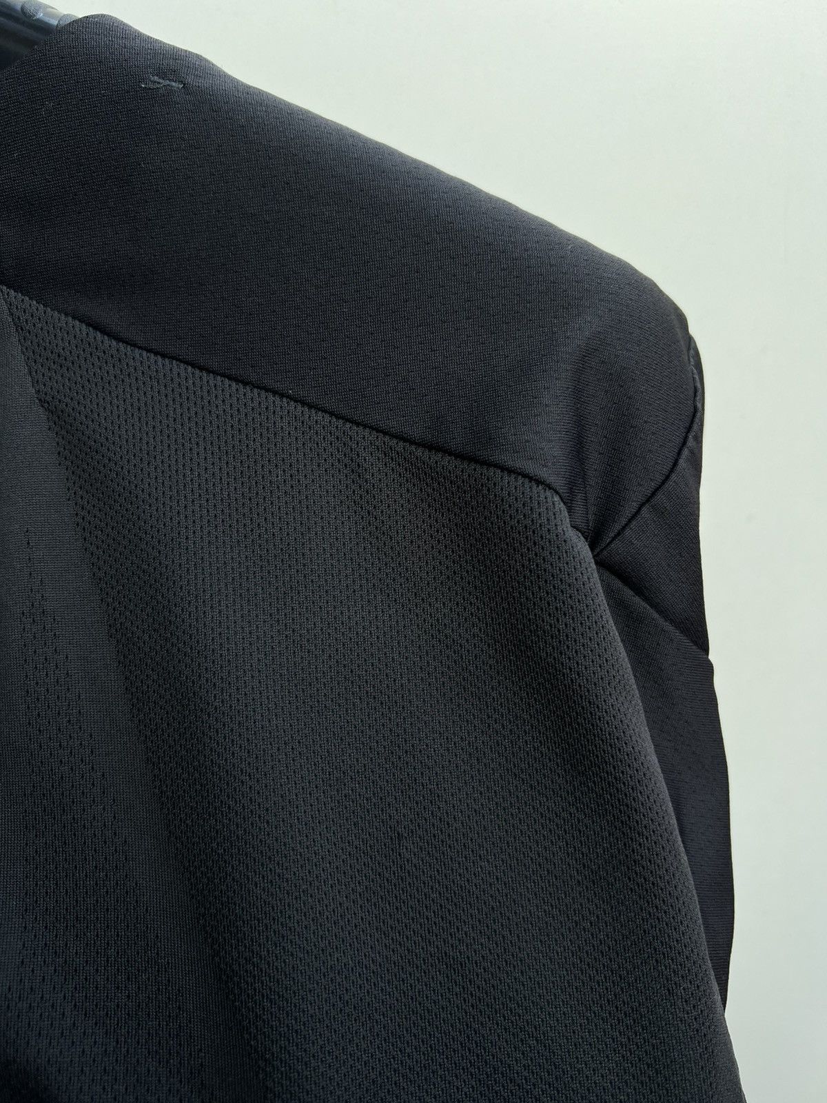 New Balance Liveprool 2019/2020 New Balance Football Shirt Soccer Jersey Size US XXL / EU 58 / 5 - 12 Thumbnail