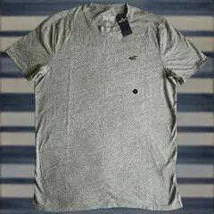 Other Letter Embroidered Denim Crew Neck Vintage T-Shirt Size US L / EU 52-54 / 3 - 4 Thumbnail