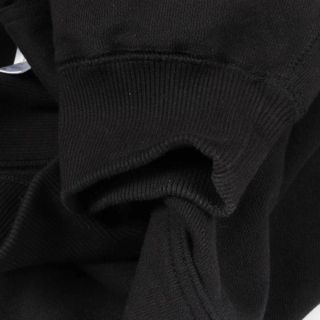 BlackEyePatch Black Eye Patch - OG Labels in Shape Pullover hoodie - XL Size US XL / EU 56 / 4 - 6 Thumbnail