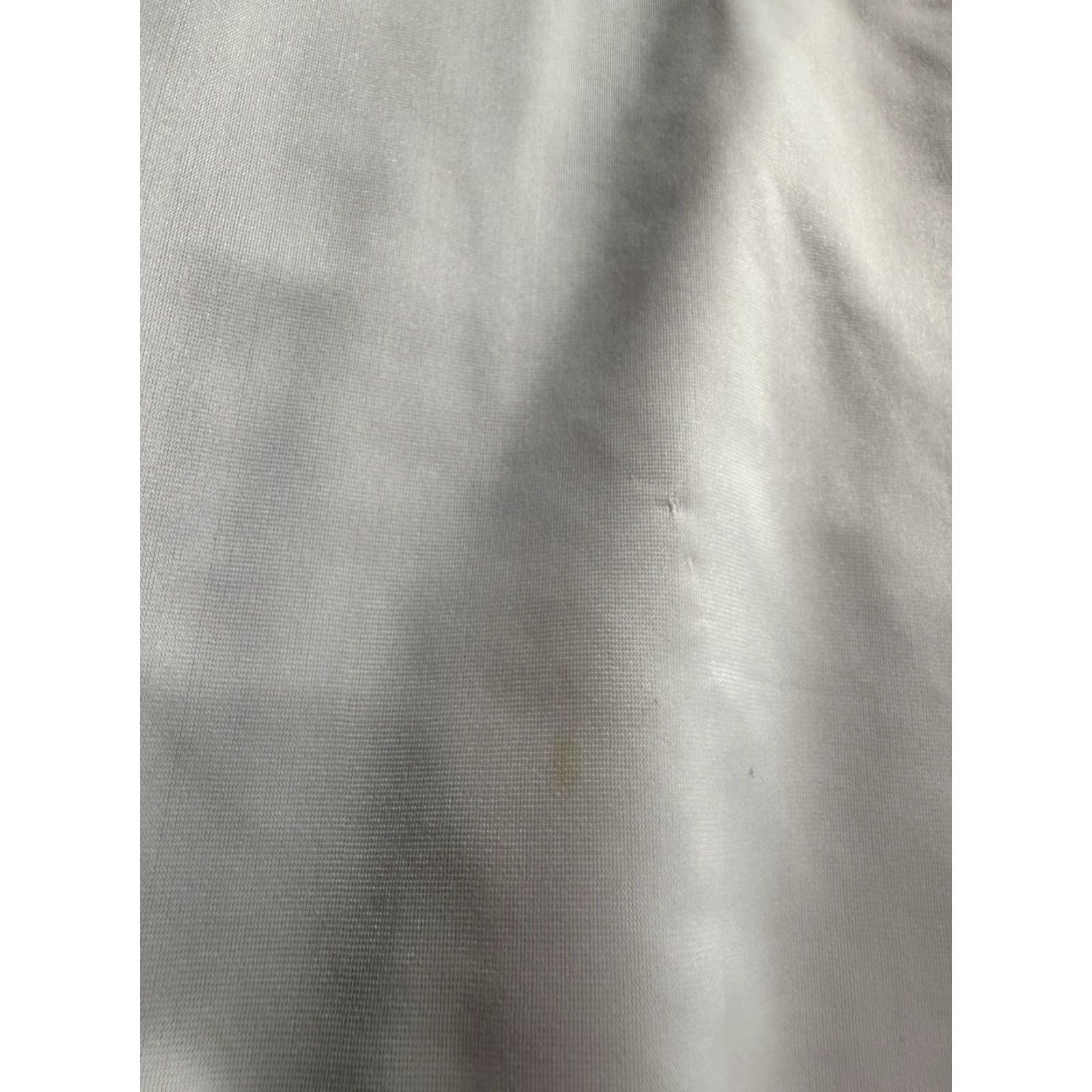 Vintage ZYIA Active Solitude Jacket White 3XL Hooded Full Zip Women’s Pockets Size 3XL Regular Jacket Women Size XXL / US 16-18 / IT 52-54 - 6 Thumbnail