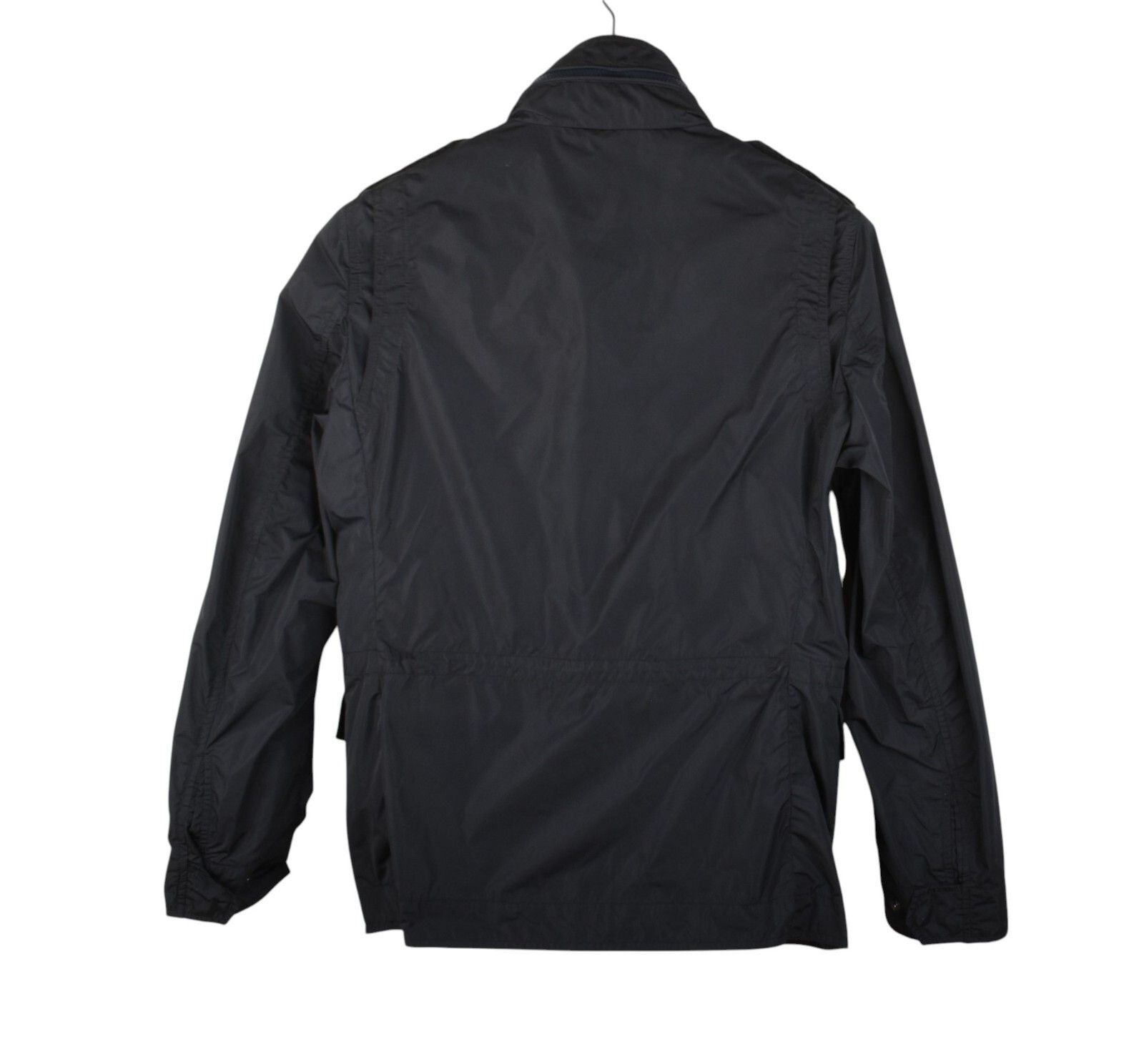 Moncler Original Moncler Fabre Men Bomber Jacket Size 2 S H5373 Size US S / EU 44-46 / 1 - 3 Thumbnail