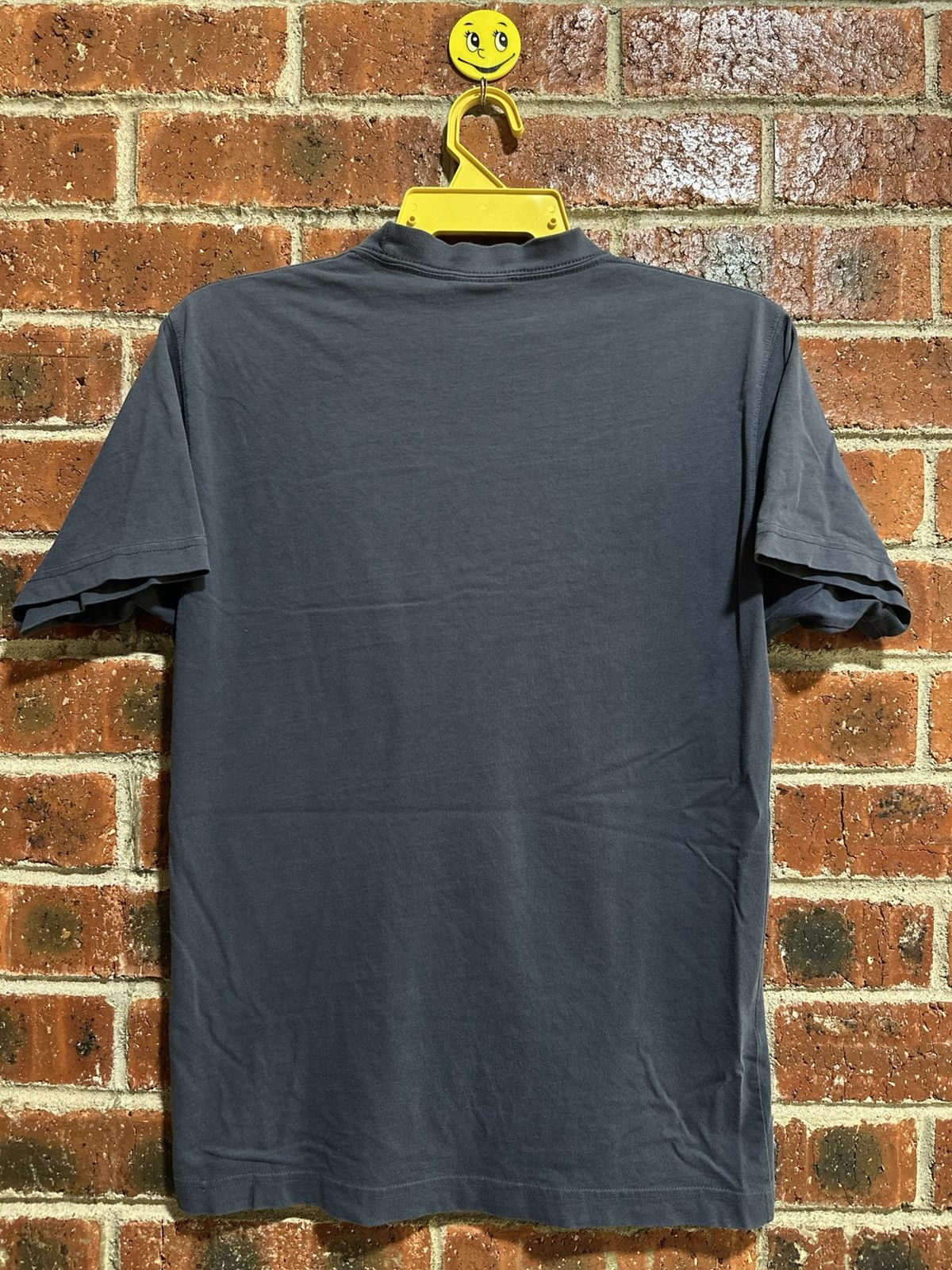 Oakley × Vintage Vintage Oakley Sun Faded Tee Size US S / EU 44-46 / 1 - 6 Thumbnail