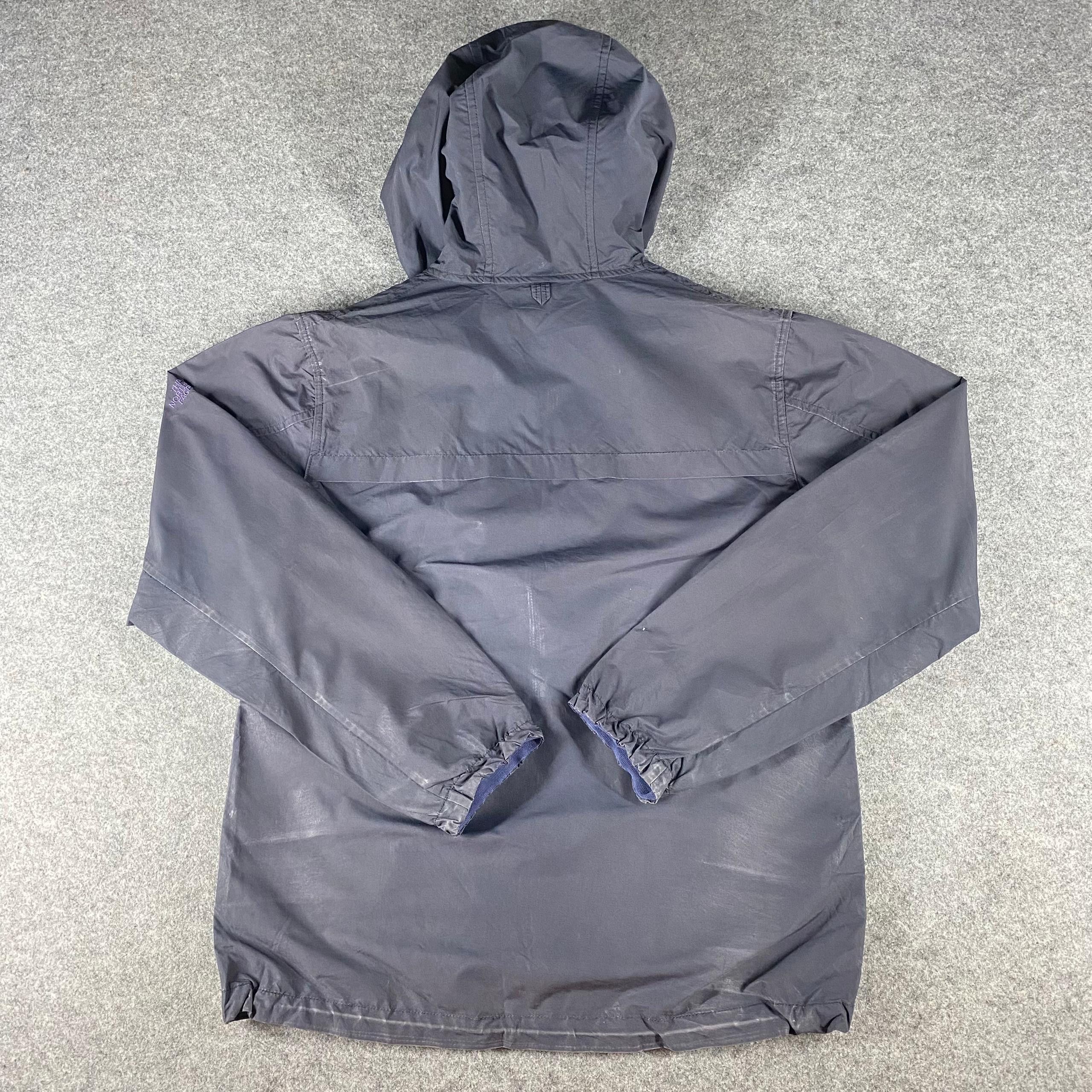 The North Face Vintage The North Face Hoodies Jacket Size US L / EU 52-54 / 3 - 13 Thumbnail