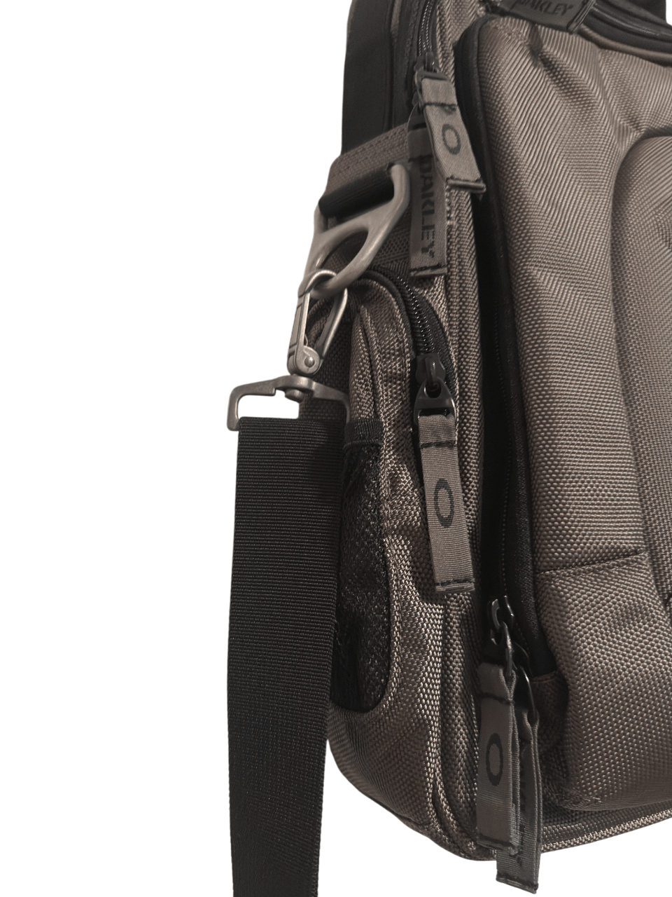 Oakley Oakley Shoulder Bag Size ONE SIZE - 5 Thumbnail