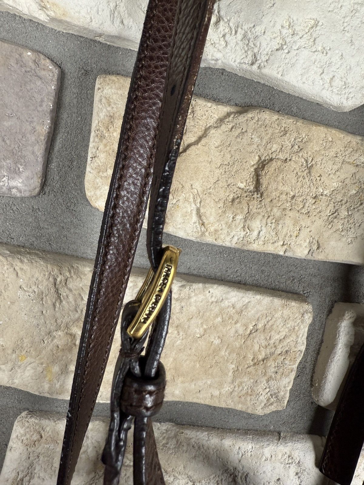 Designer × Dolce & Gabbana Very rare Dolce & Gabbana bag Size ONE SIZE - 5 Thumbnail