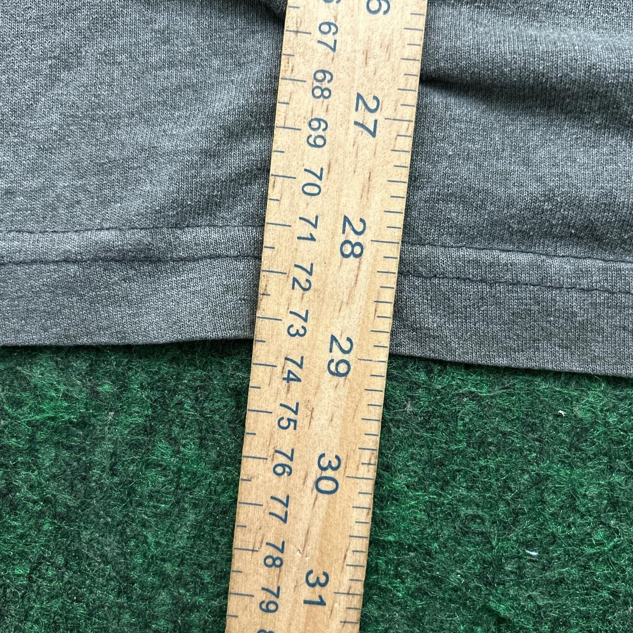 Ecko Unltd. Vintage Y2K Ecko Unltd. Graphic Tee Size XL Size US XL / EU 56 / 4 - 7 Thumbnail