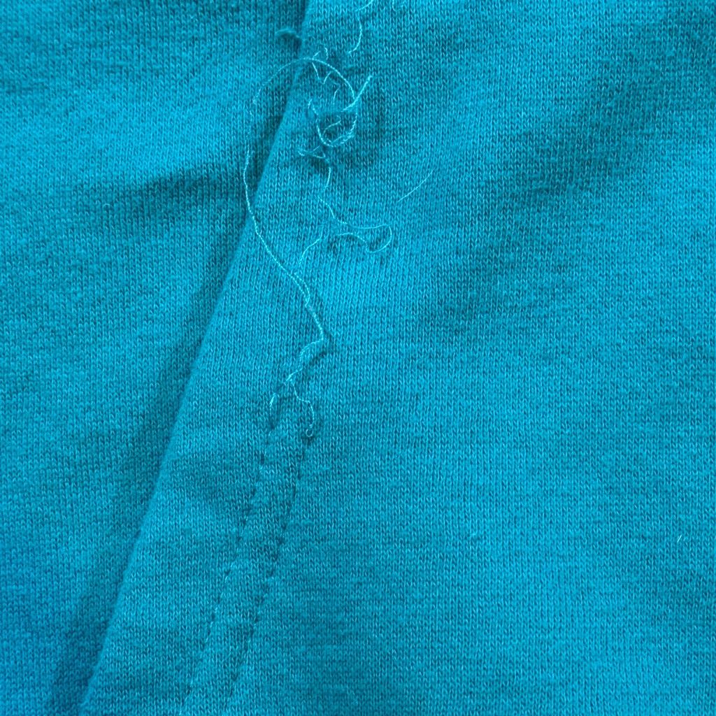 47 Brand UNK Men’s Small Charlotte Hornets Hoodie (loose stitching) Size US S / EU 44-46 / 1 - 8 Thumbnail