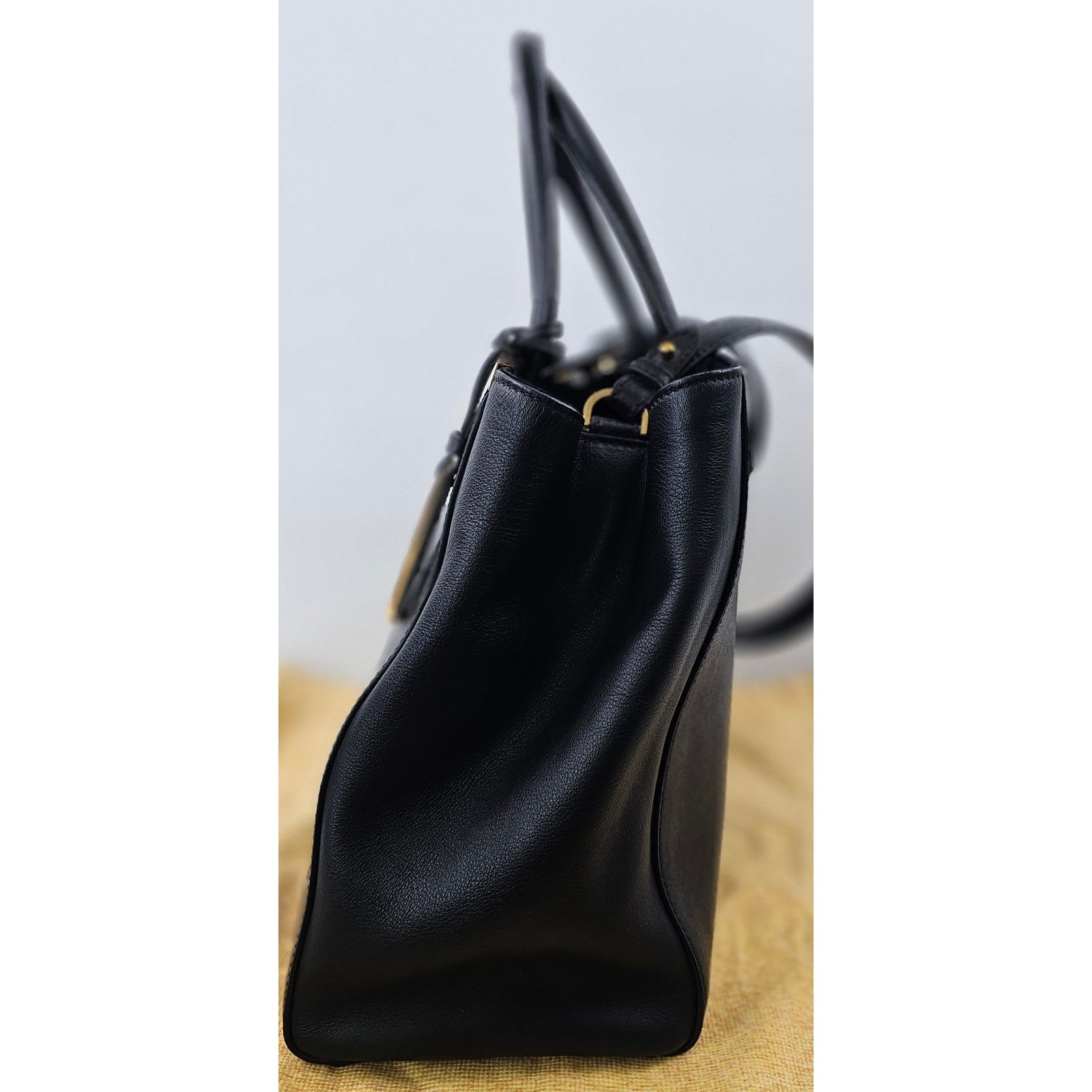 Fendi Fendi 2Jours tote bag Size ONE SIZE - 13 Thumbnail