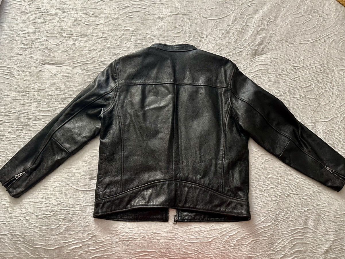 Lucky Brand Lucky Brand Bonneville Jacket Size US L / EU 52-54 / 3 - 3 Thumbnail