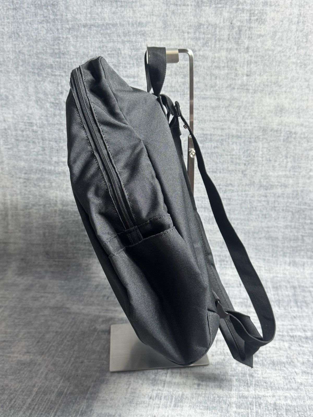 Ne-Net Ne-net "Nya" Cat Face Backpack Size ONE SIZE - 8 Thumbnail