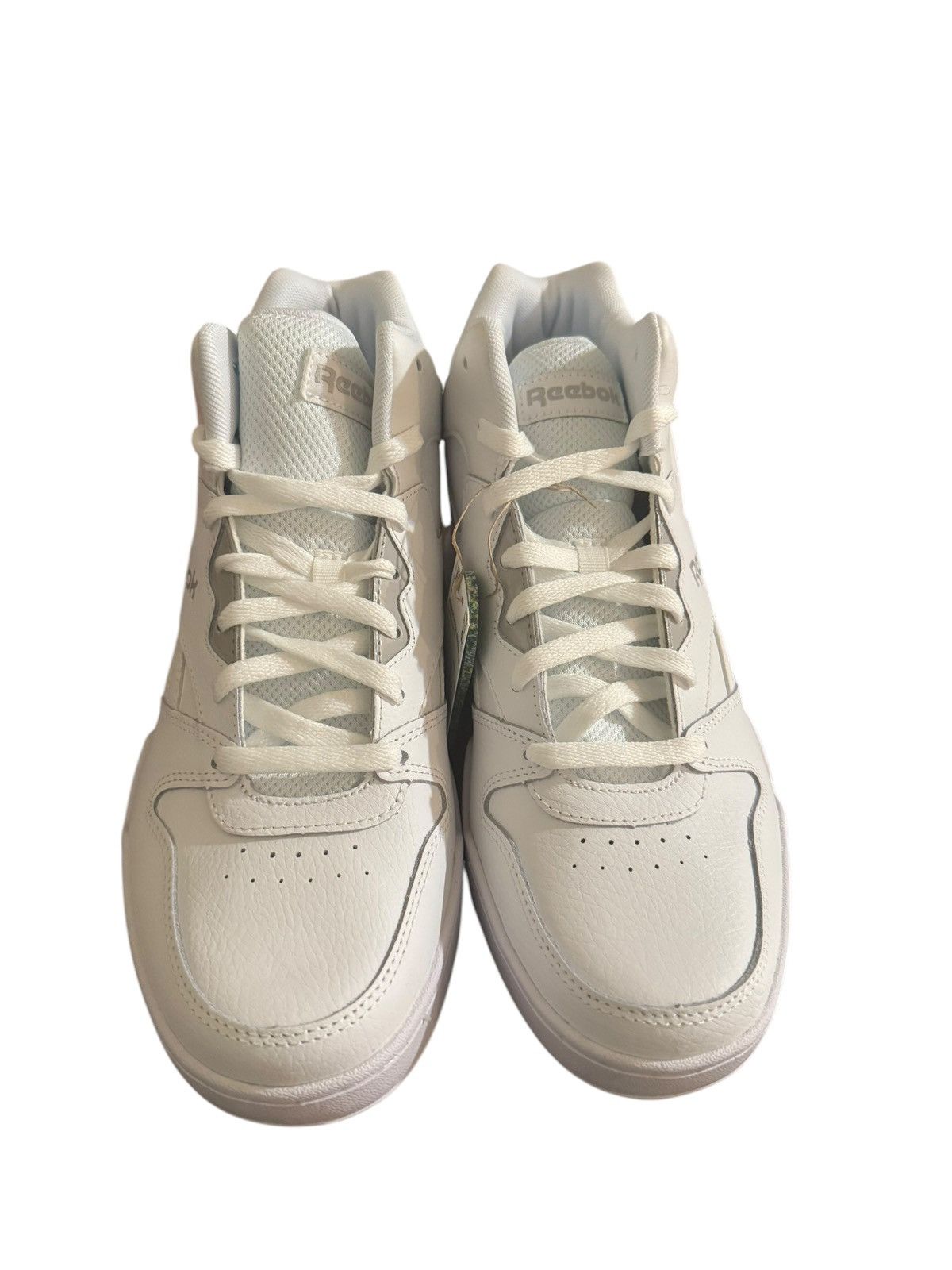 Reebok Reebok Royal Size US 9 / EU 42 - 5 Thumbnail