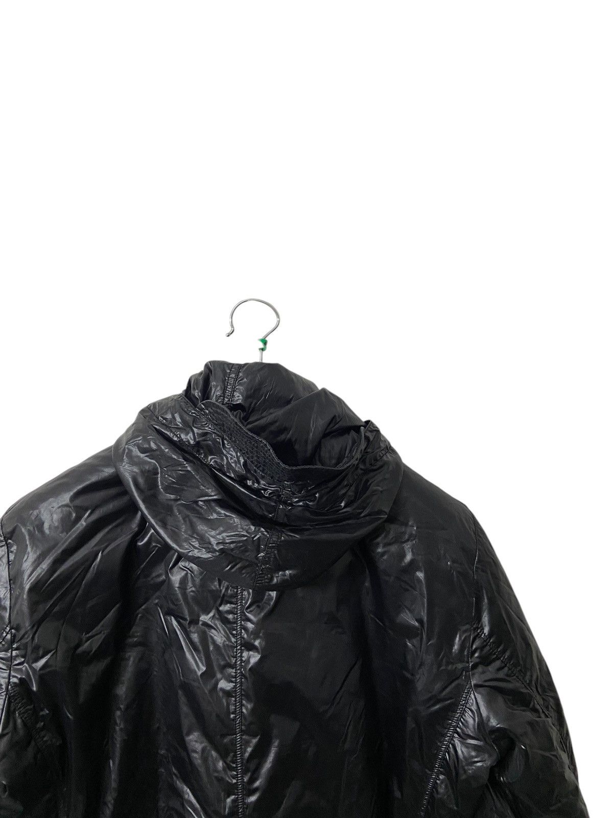 C.P. Company C.P. Company Puffer Jacket Size US XL / EU 56 / 4 - 6 Thumbnail