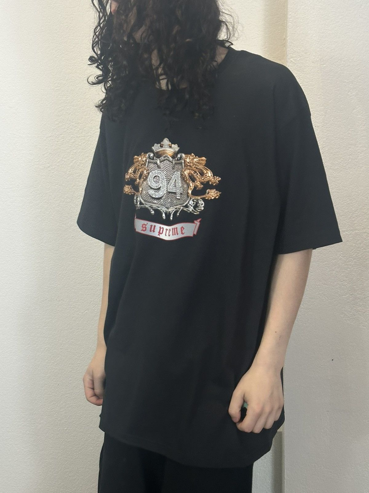 http://