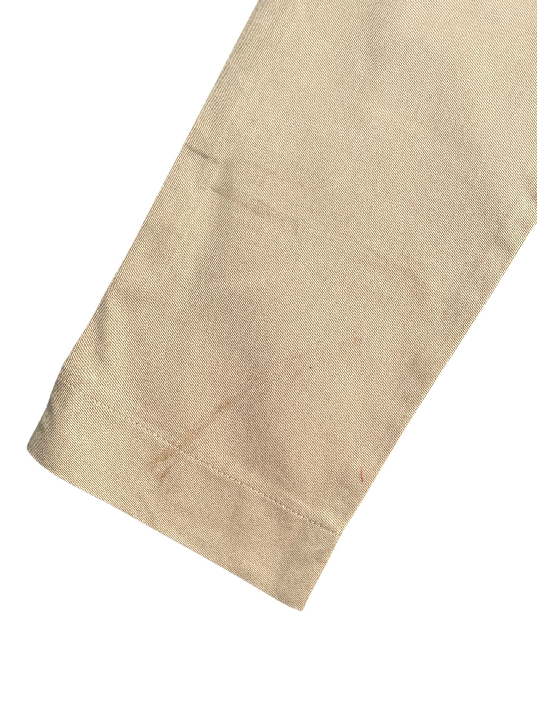 CAT'S PAW × Vintage Vintage Cat's Paw Trouser Size US 31 - 8 Thumbnail