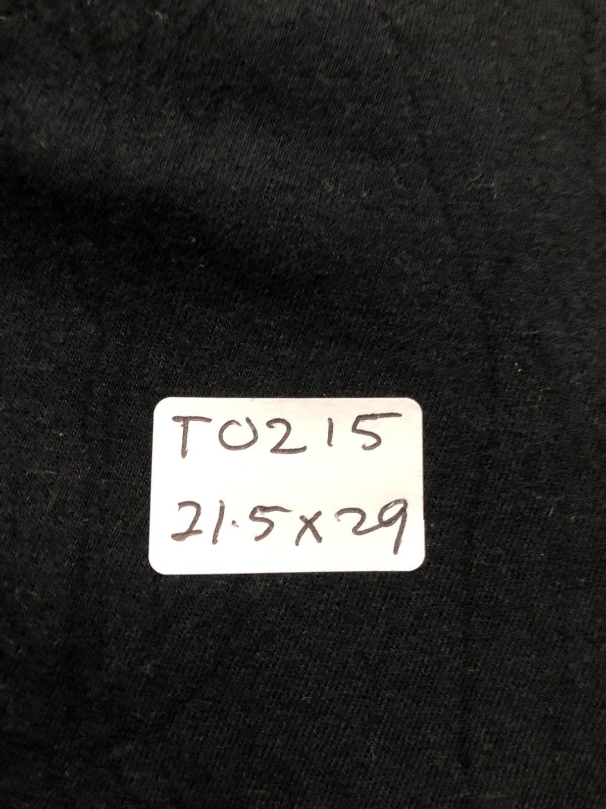 Vintage 🔥Vintage RARE🔥Steal Horror IT Movie Pennywise Tee Size US L / EU 52-54 / 3 - 7 Thumbnail