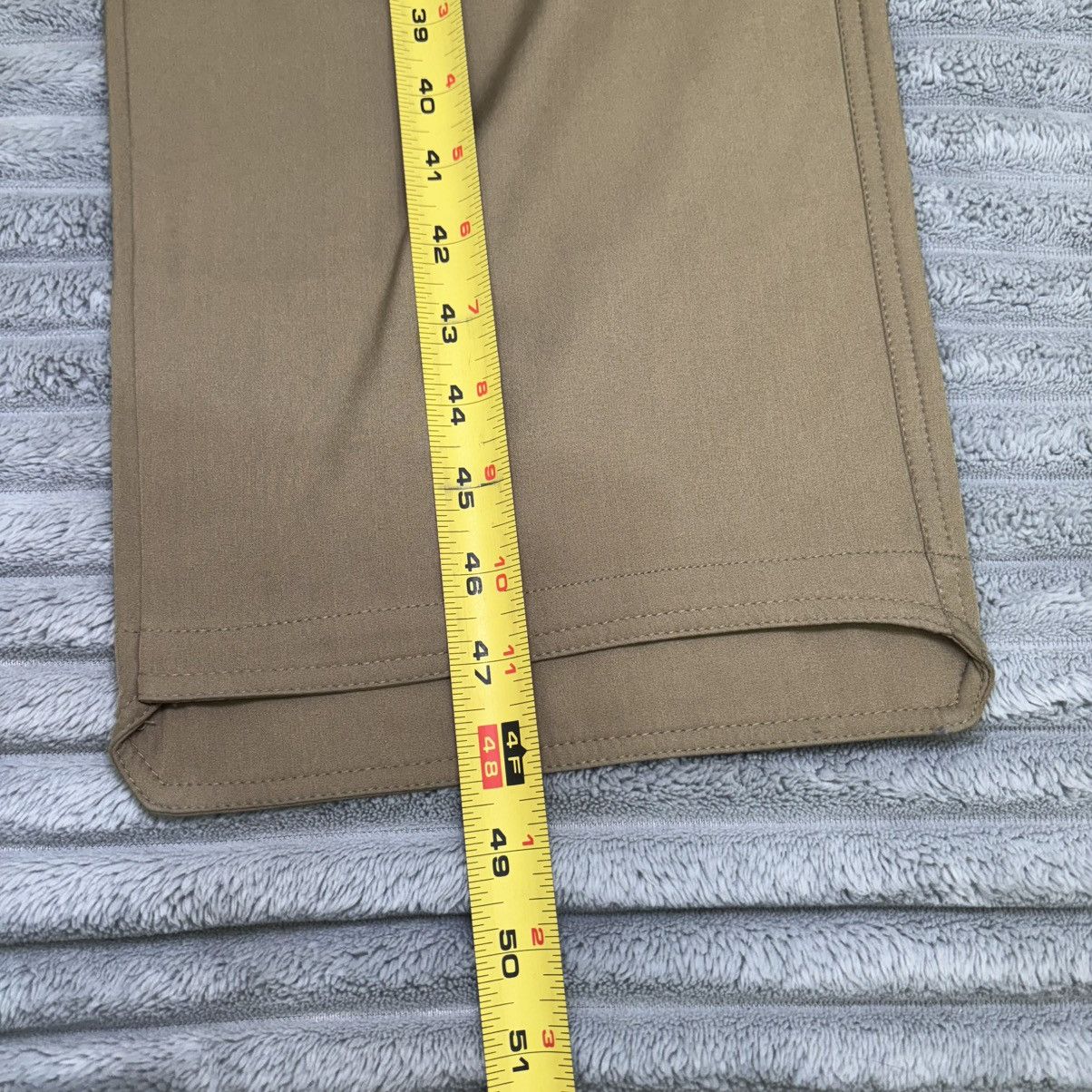 Other Tactical series men’s size 5 XL-33 elastic waist Size US 33 - 4 Thumbnail