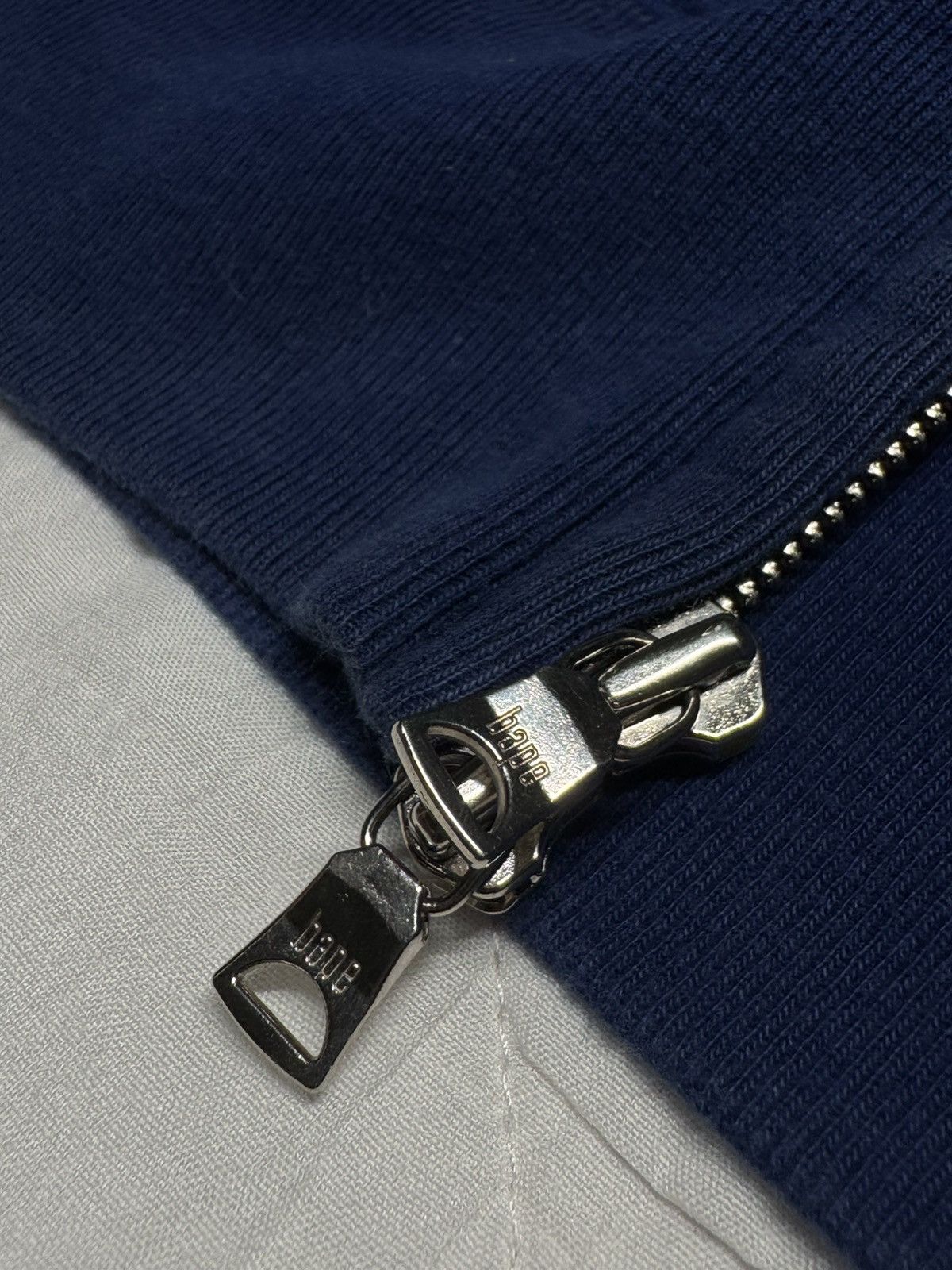 Bape OG BAPE x DC Superman Zip Hoodie NIGO Era Made in Japan Size US M / EU 48-50 / 2 - 14 Thumbnail
