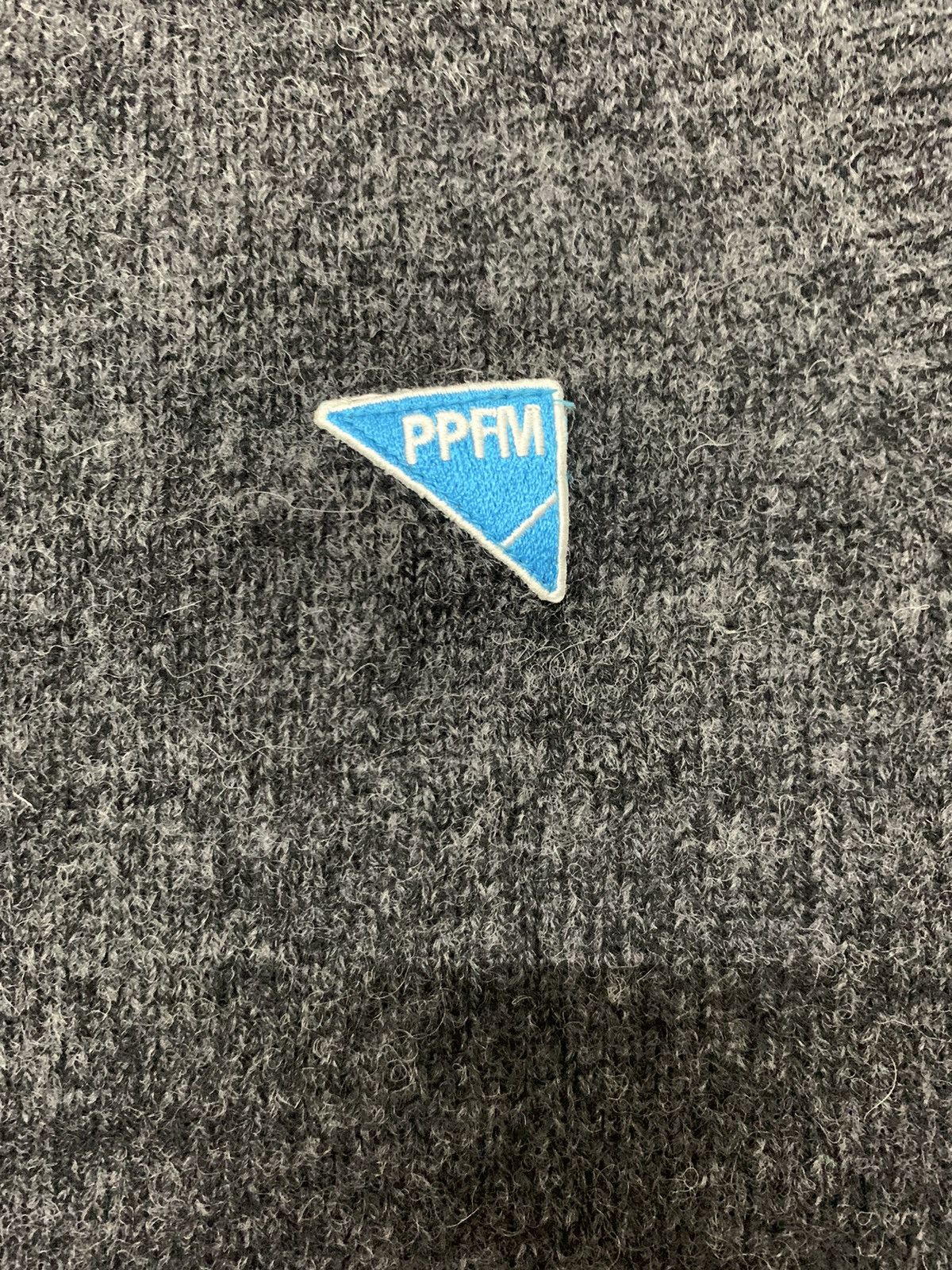 Japanese Brand × PPFM Ppfm bundle combo Size US L / EU 52-54 / 3 - 12 Thumbnail