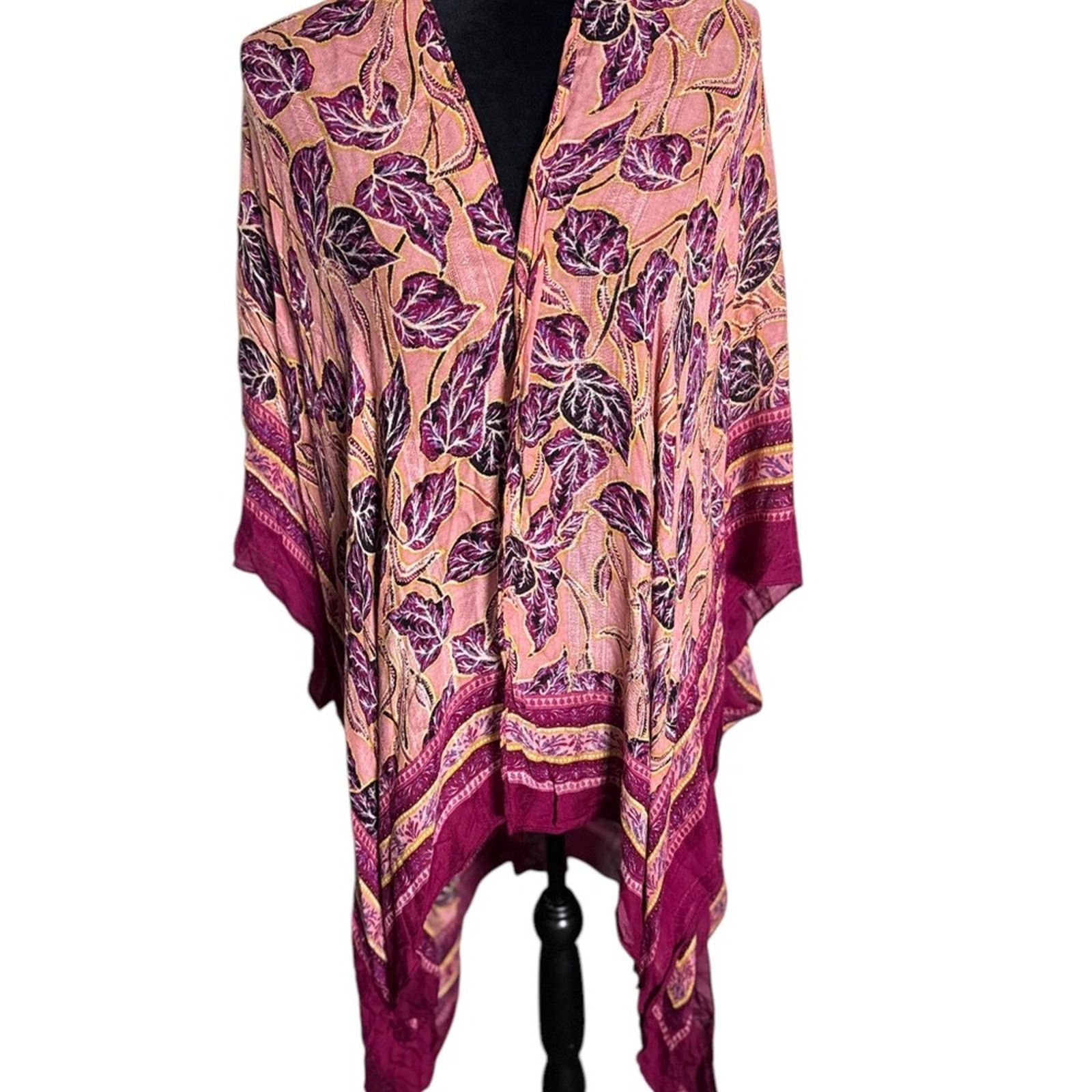 & Other Stories L- Perfect match with a Bodysuit Size ONE SIZE - 1 Thumbnail