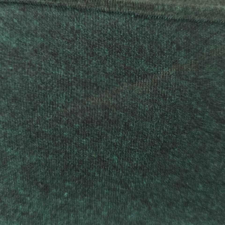 Vintage Big Sky Montana T Shirt Mens Size XL Green Travel Destination Tee Size US XL / EU 56 / 4 - 5 Thumbnail