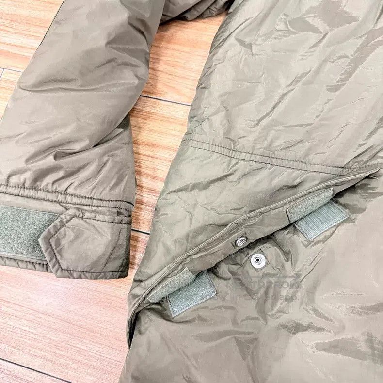 Neighborhood Neighborhood jacket Size US XL / EU 56 / 4 - 6 Thumbnail