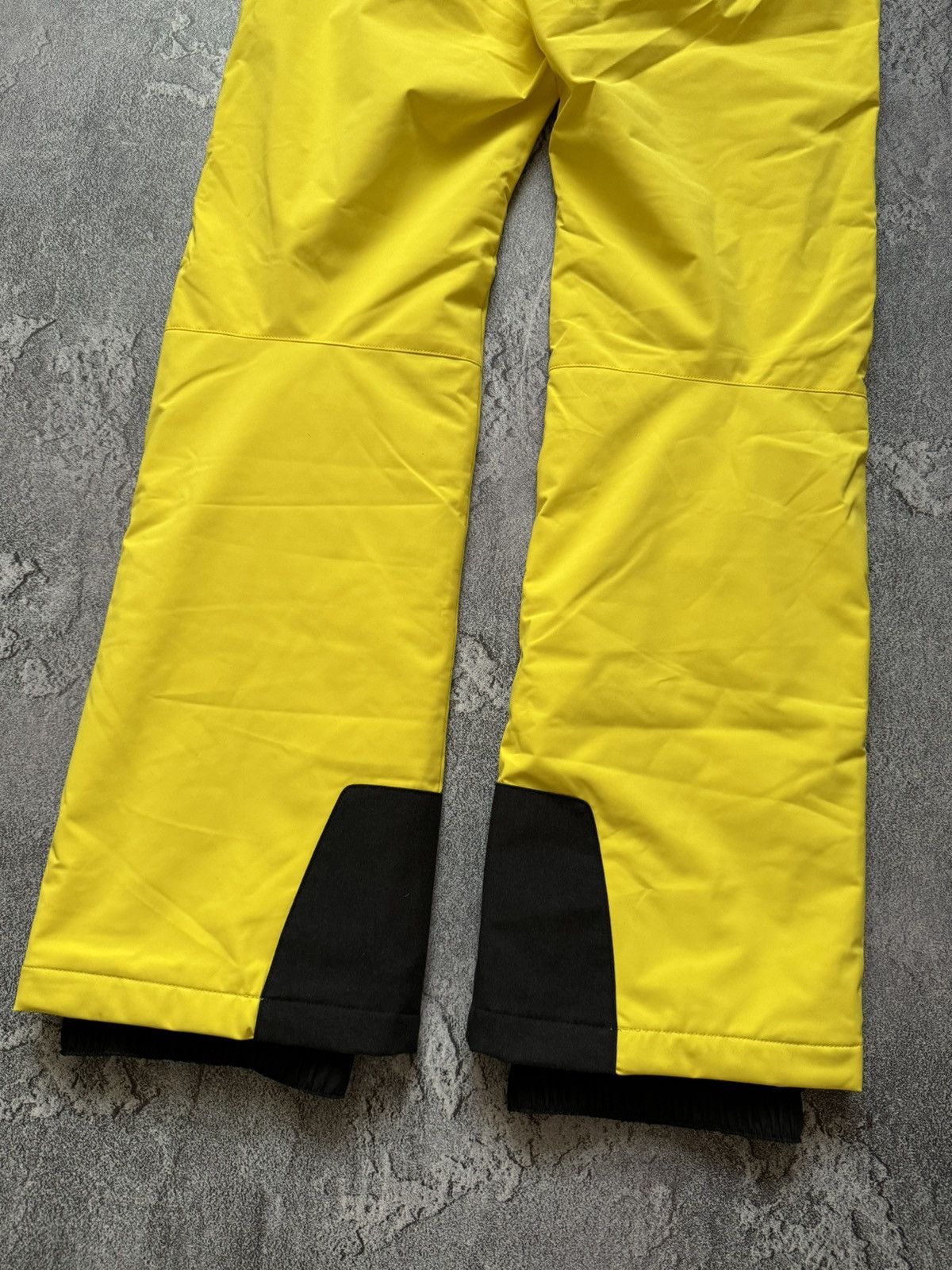 J.Lindeberg J.lindeberg L Wmn Tracy ski pant SWPA02241 trouser snowboard Size 27" / US 4 / IT 40 - 19 Thumbnail