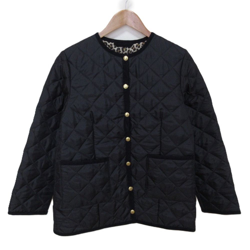 Other Other Traditional Weatherwear ARKLEY EX SLOBE Jacket Textile Outerwear DUTY FREE for USA Size ONE SIZE - 1 Thumbnail