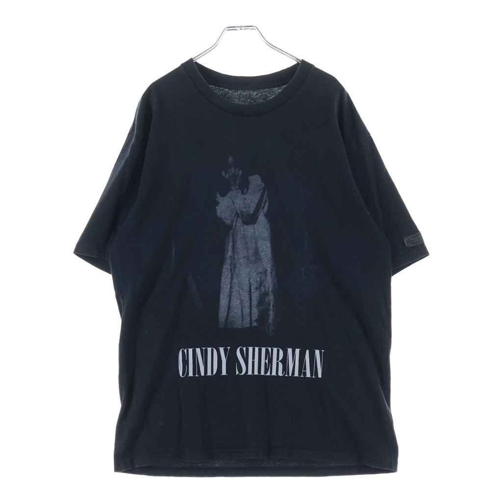 Undercover RADWIMPS Collaboration Tee | Grailed