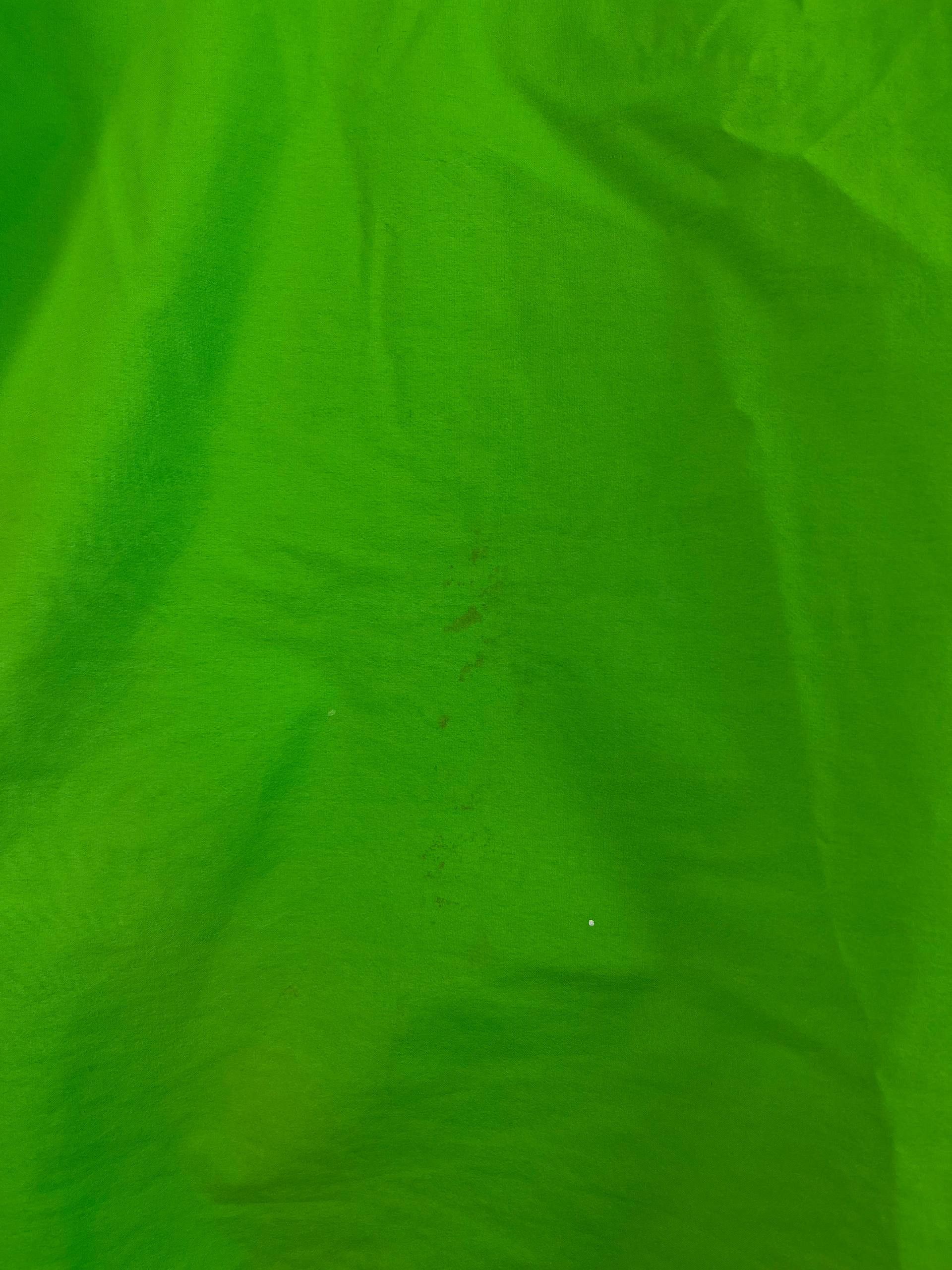 Haglofs Haglofs Proof Jacket Green Lime Waterproof Hiking Ski Size L Size L / US 10 / IT 46 - 4 Thumbnail