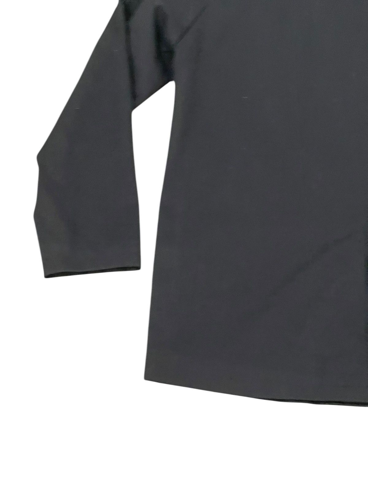 Comme des Garcons Nexus 7 Liberty Jacket 6🟩7 Size US M / EU 48-50 / 2 - 12 Thumbnail