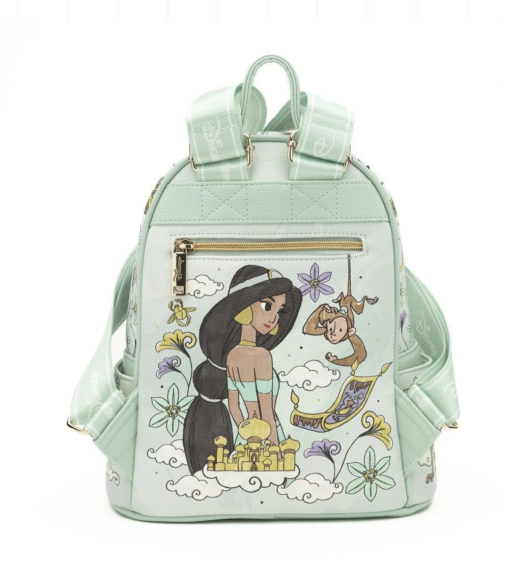 Disney Disney Aladdin - Jasmine WondaPop Size ONE SIZE - 8 Thumbnail