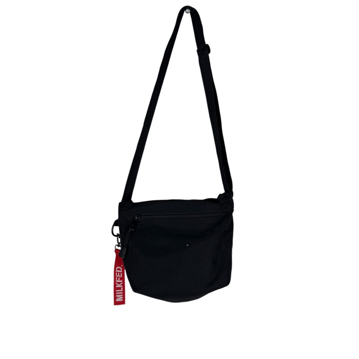 Japanese Brand 🌟MILK FED JAPAN SLING BAGS Size ONE SIZE - 10 Thumbnail