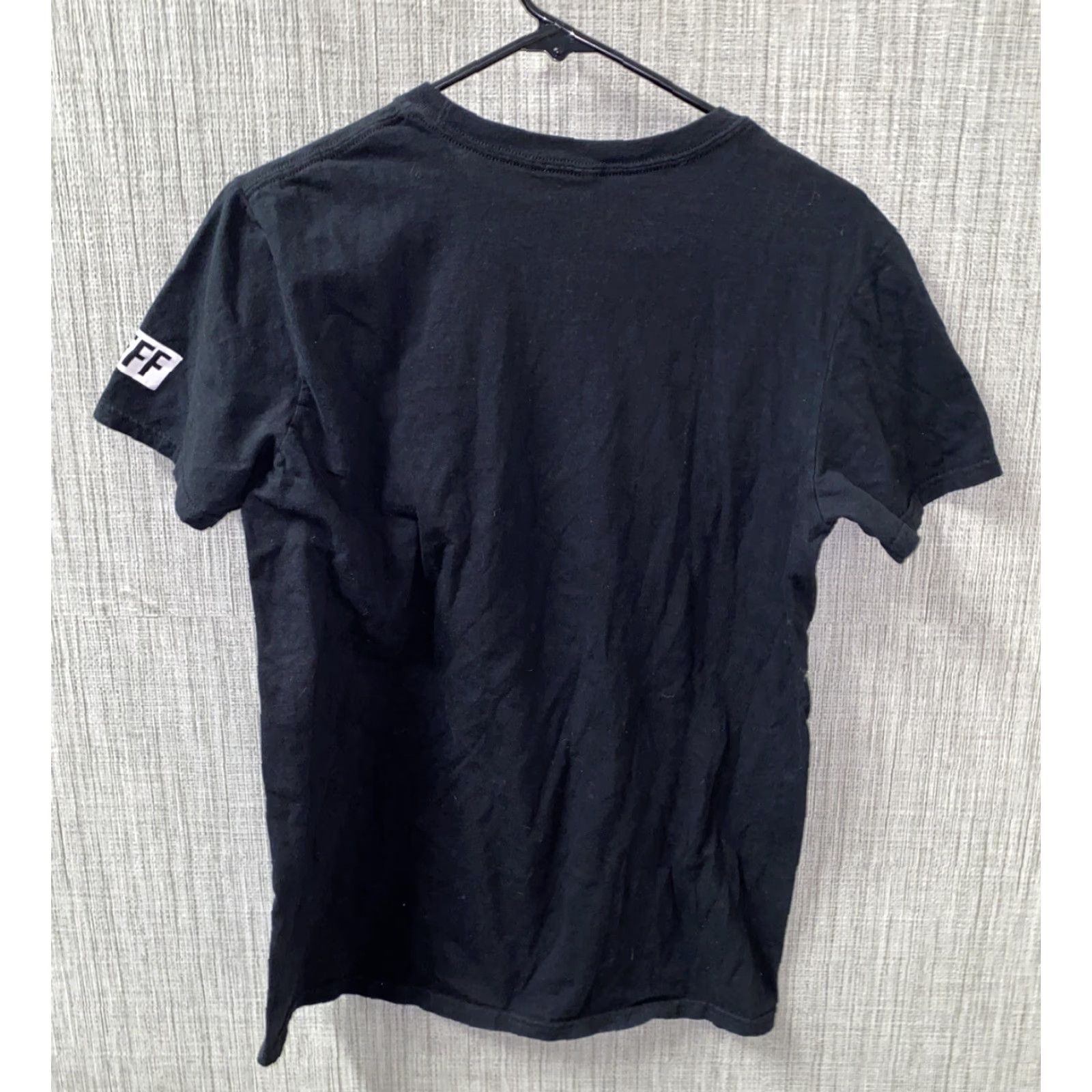 Disney Disney Nike? [Error: cannot answer as instructed; please provide the original title only.] Size M / US 6-8 / IT 42-44 - 3 Thumbnail